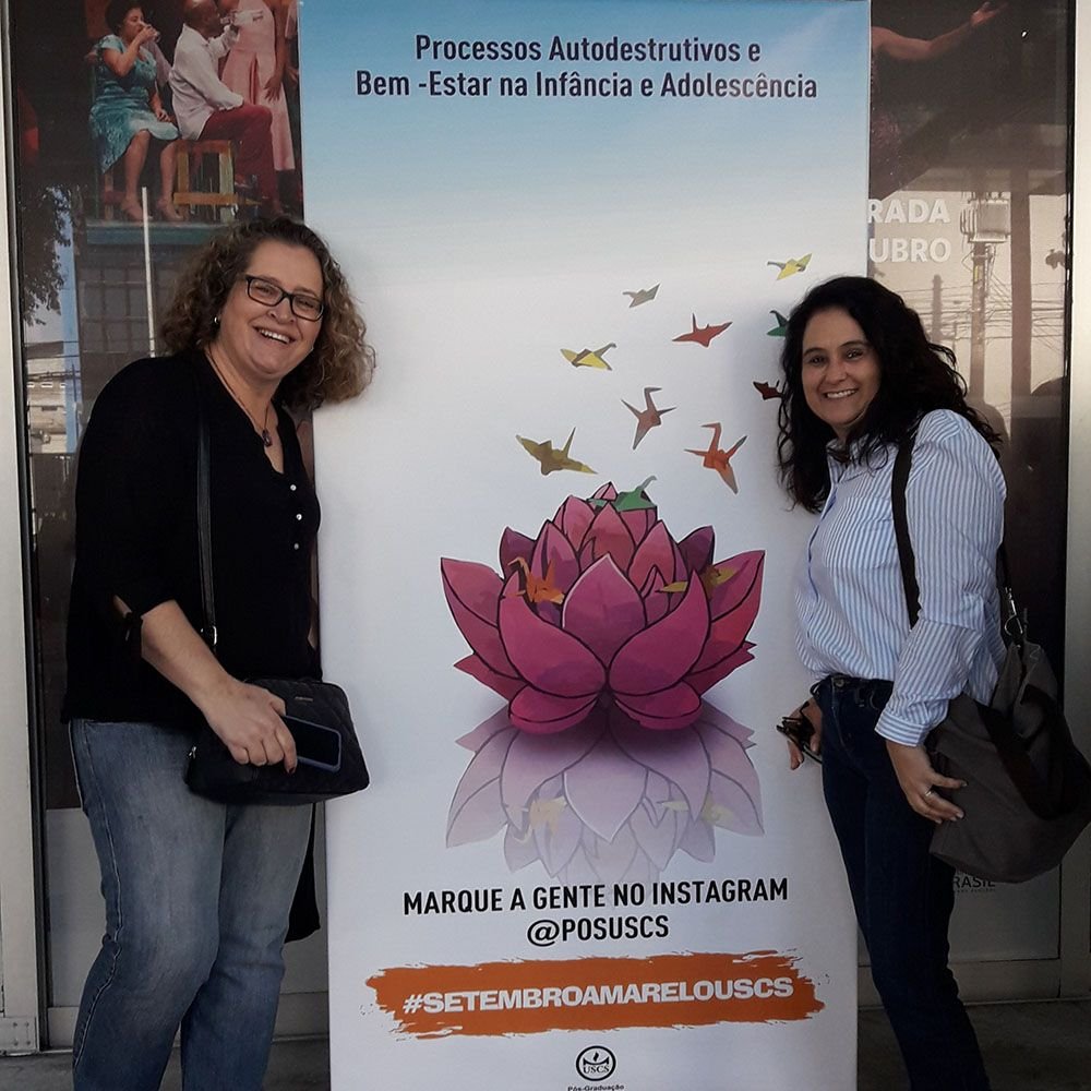 Fotos Setembro 2019