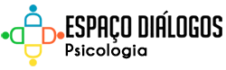 Espaço Diálogos - Psicologia Vinhedo