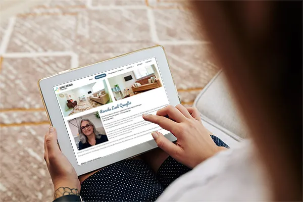 Diálogos Online: Saúde mental para todos