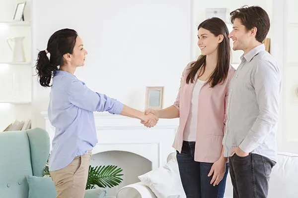 Orientação a pais e familiares